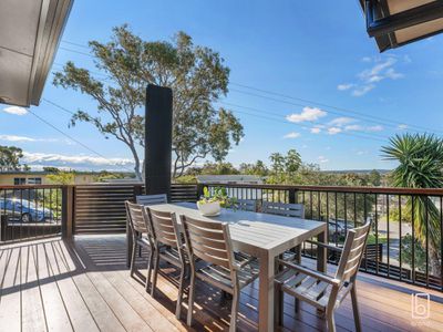 44 Kailua Avenue, Budgewoi