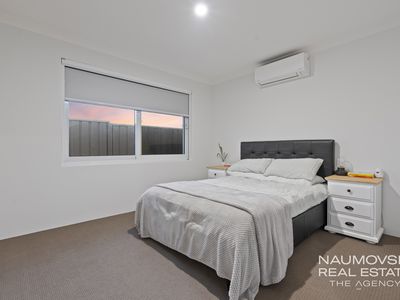 155 Hillsborough Drive, Nollamara