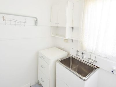 29 William Street, George Town