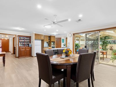 4 Mary Avenue, Normanville