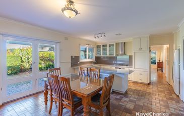 3 Morris Road, Beaconsfield Upper