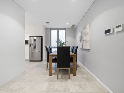 52A Robert Street, Telopea