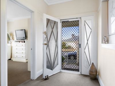 14 Garden Road, Moonah