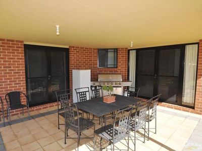 6 Paroo Place, Dubbo