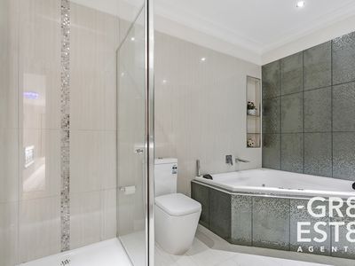 7 Cremin Drive, Pakenham