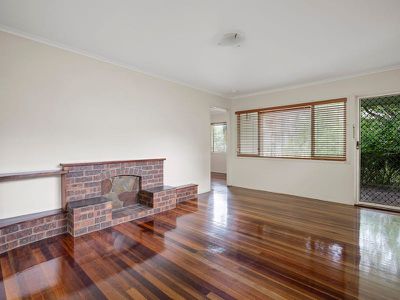 83 Lyndale Street, Daisy Hill