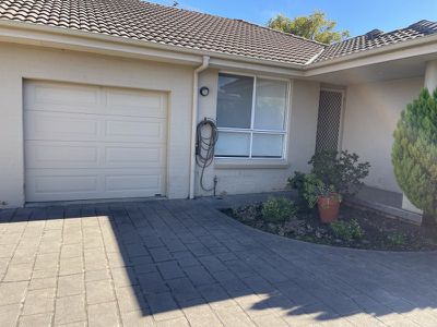 1 / 3B Patterson Street, Tamworth