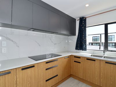23C Camp Road, Mount Wellington