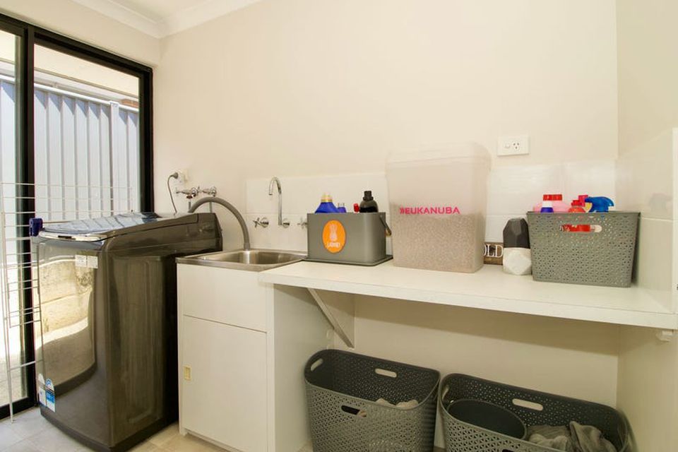 32 Amazon Drive , Baldivis