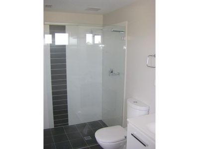 18 / 118-120 Princes Highway, Fairy Meadow