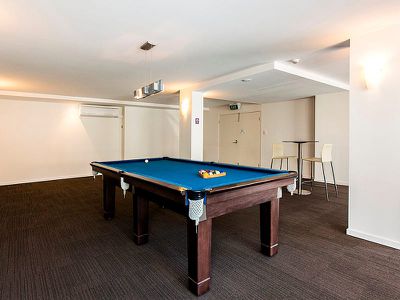 63 / 8 Hordern Street, Victoria Park