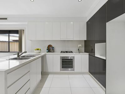 27A Edgar Street, Yagoona