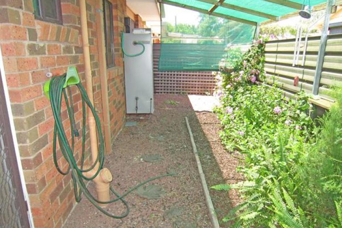 2 / 10 Park Street, Kyabram