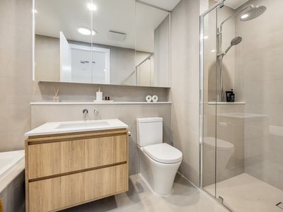 10 Eucalyptus Lane, Glenside