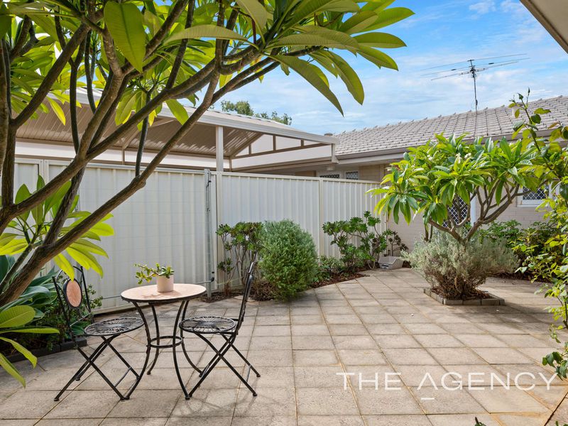 27 Rambures Way, Hamilton Hill