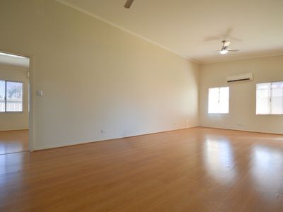 1 Paton Road, South Hedland