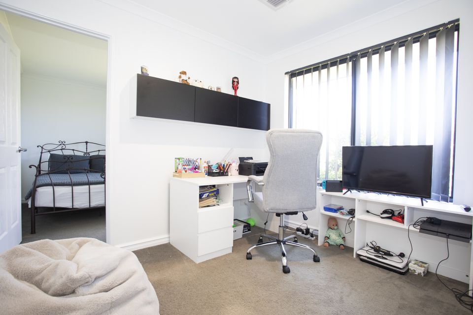 79 Camelot St, Baldivis