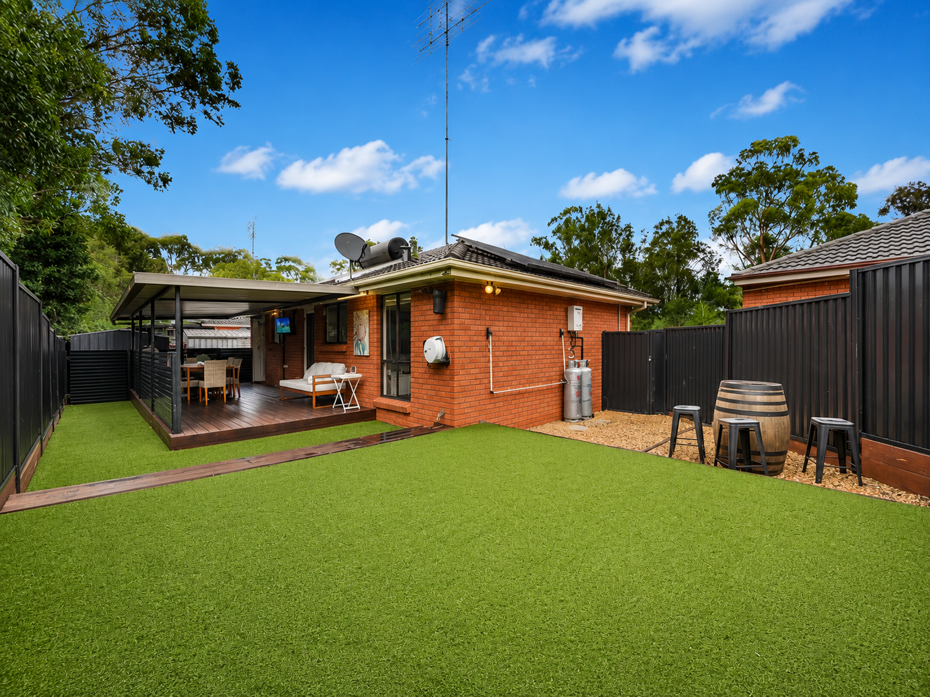 5 Fox Place, Penrith