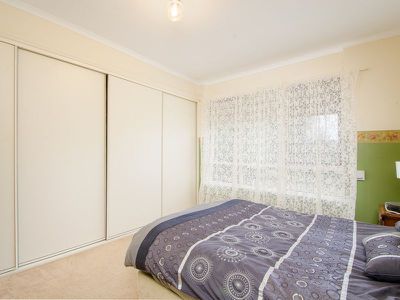 1 Eighth Street, Millicent