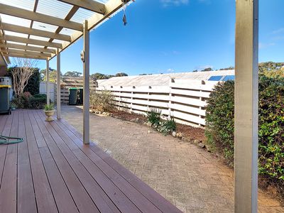 17 / 11 Payne Street, Narooma