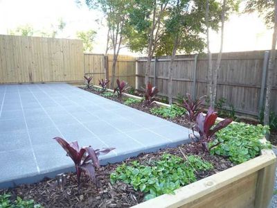 1 / 17 Hows Road, Nundah
