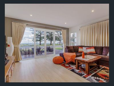 2 / 216 Arcadia Dr, Shoalwater