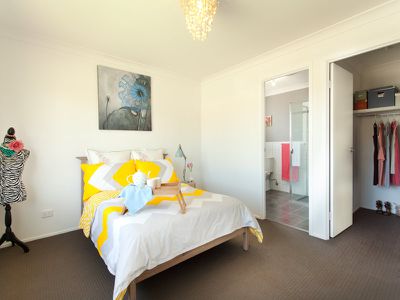 174B Bridge Street, Morisset