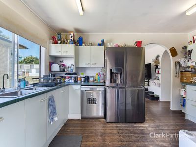 5 Ulster Court, Bray Park