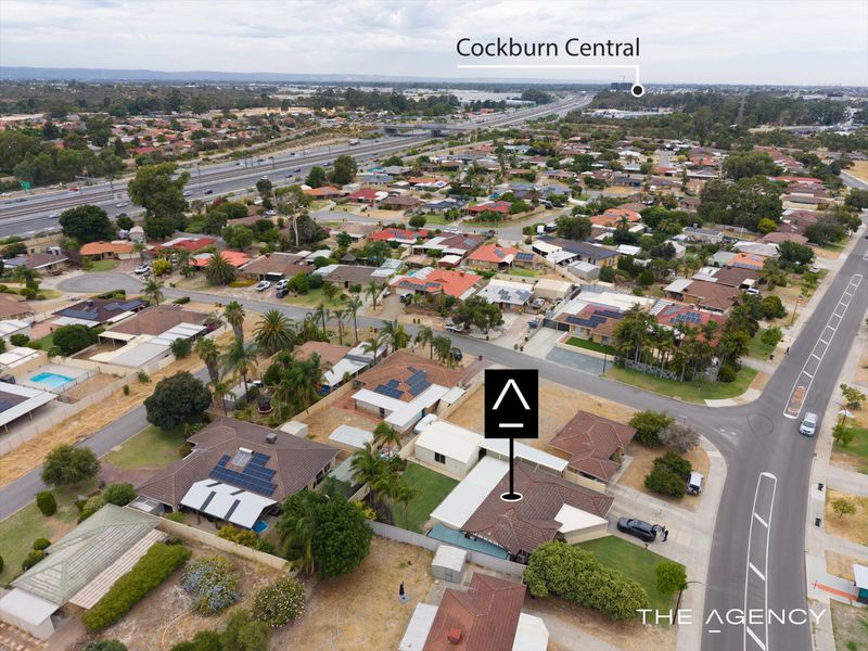 179 Elderberry Drive, South Lake