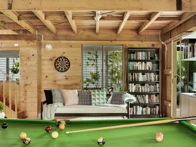 26 Lake Conjola Entrance Road, Lake Conjola