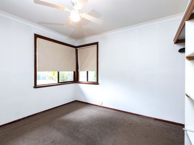 24 Hutchinson Road, Burekup