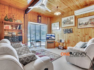 16 Lennox Road, Callala Beach