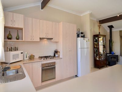 17 Bracklemann Drive, Boulder