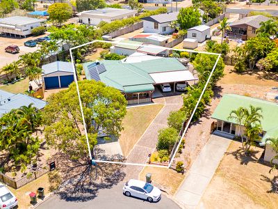 9 Macbel Court, Torquay