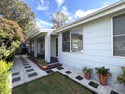 17 Bay Street, Mallabula