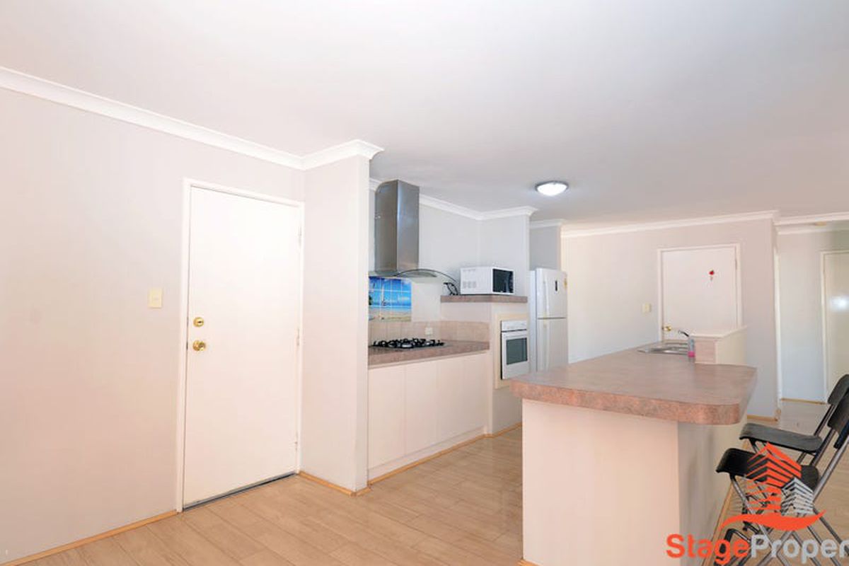 18 Cabell Street, Yokine