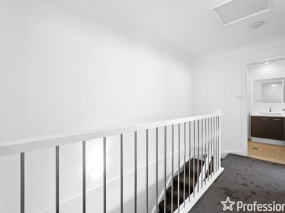 72 Ruth Street, Schofields