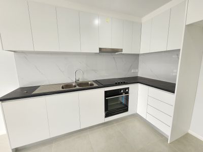 1a Ian Street, Greystanes