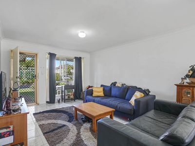 102 / 170 Central Street, Labrador