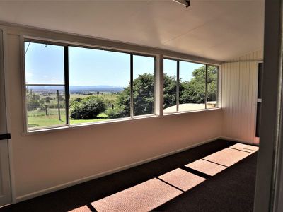391 Tingoora Chelmsford Road, Tingoora