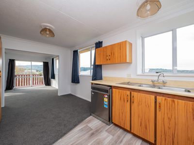 41 Duncan Street, Dunedin Central