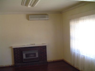 41 Alston Avenue, Como
