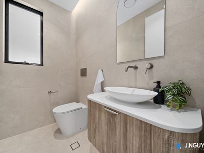 92 Bold Street, Cabramatta West