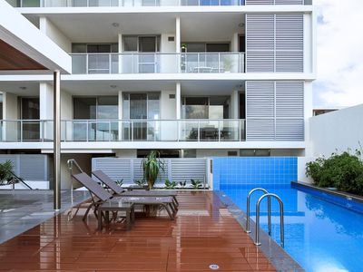 75 / 5 Hawksburn Road , Rivervale