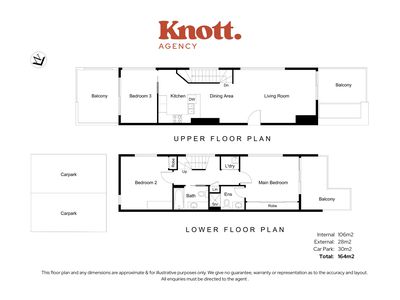 32 / 9 Doggett Street, Fortitude Valley