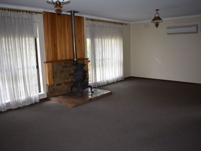 32 Fifth Street, Millicent