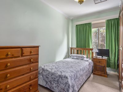 70 Back Mountain Road, Seymour