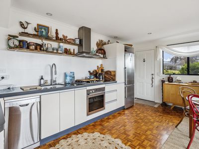 6994 Huon Highway, Dover