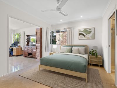 2 / 12 Blakesley Street, Tewantin