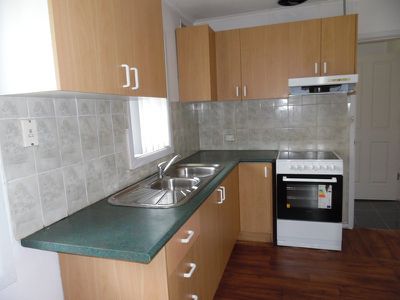 46 Kenilworth Street, Miller